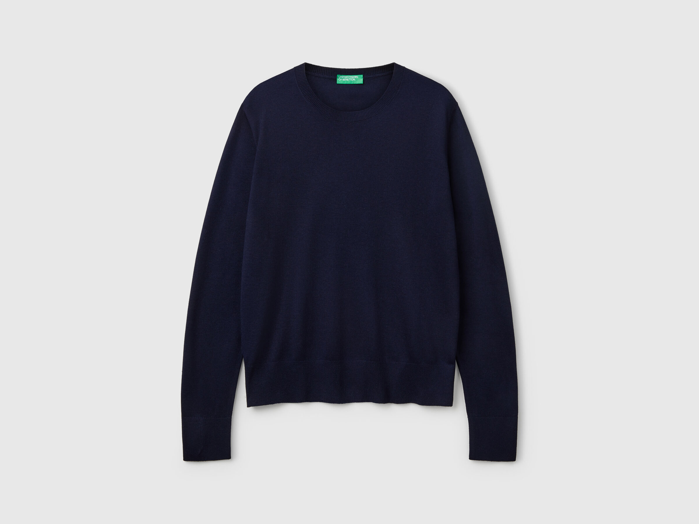 SWEATER L/S Mujer image number 5